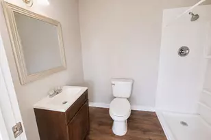 6649 Fm 2819 Rd, Anderson, TX 77830 - Photo 15