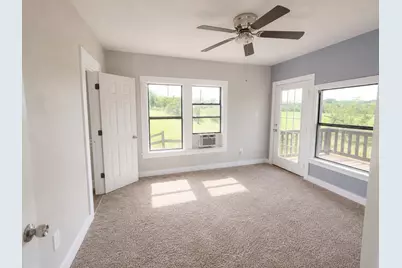 6649 Fm 2819 Road, Anderson, TX 77830 - Photo 13