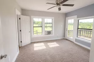 6649 Fm 2819 Rd, Anderson, TX 77830 - Photo 13