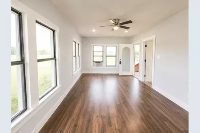 6649 Fm 2819 Road, Anderson, TX 77830 - Photo 5