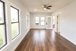 6649 Fm 2819 Rd, Anderson, TX 77830 - Photo 5