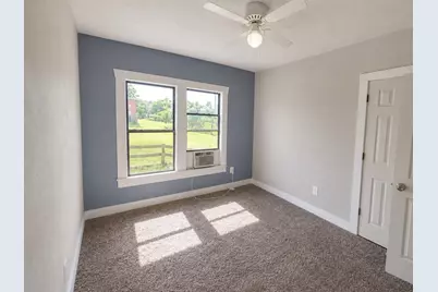 6649 Fm 2819 Road, Anderson, TX 77830 - Photo 9