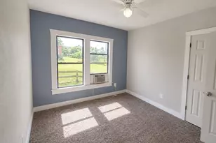 6649 Fm 2819 Rd, Anderson, TX 77830 - Photo 9