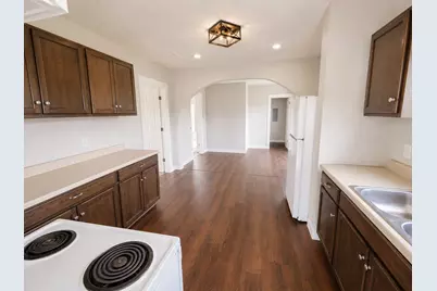 6649 Fm 2819 Road, Anderson, TX 77830 - Photo 11