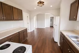 6649 Fm 2819 Rd, Anderson, TX 77830 - Photo 11