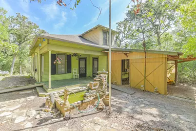 6606 Longpoint Road, Burton, TX 77835 - Photo 3