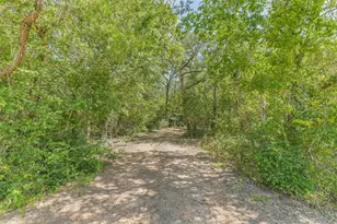 6606 Longpoint Rd, Burton, TX 77835 - Photo 31