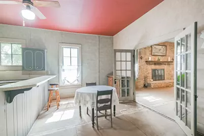 6606 Longpoint Road, Burton, TX 77835 - Photo 13