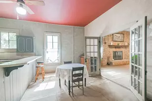 6606 Longpoint Rd, Burton, TX 77835 - Photo 13