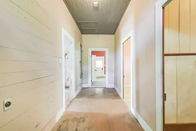 6606 Longpoint Road, Burton, TX 77835 - Photo 15