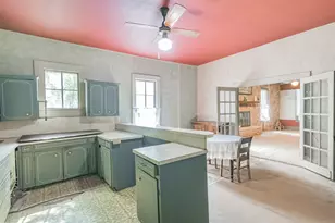 6606 Longpoint Rd, Burton, TX 77835 - Photo 9