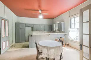 6606 Longpoint Rd, Burton, TX 77835 - Photo 9
