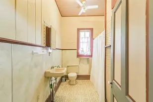 6606 Longpoint Rd, Burton, TX 77835 - Photo 17