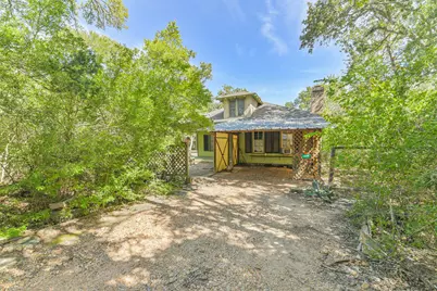 6606 Longpoint Road, Burton, TX 77835 - Photo 3