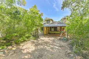 6606 Longpoint Rd, Burton, TX 77835 - Photo 3