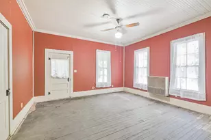 6606 Longpoint Rd, Burton, TX 77835 - Photo 19