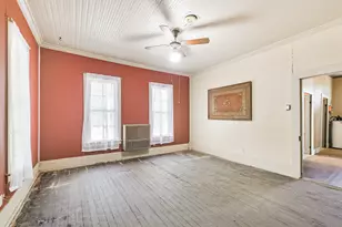 6606 Longpoint Rd, Burton, TX 77835 - Photo 21