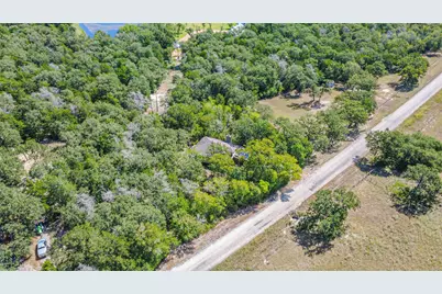6606 Longpoint Road, Burton, TX 77835 - Photo 33