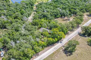 6606 Longpoint Rd, Burton, TX 77835 - Photo 33