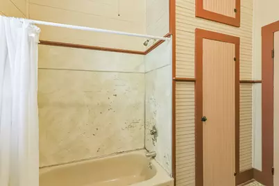 6606 Longpoint Road, Burton, TX 77835 - Photo 17