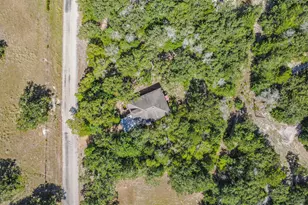 6606 Longpoint Rd, Burton, TX 77835 - Photo 33