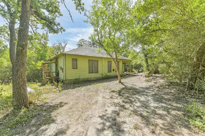 6606 Longpoint Road, Burton, TX 77835 - Photo 27