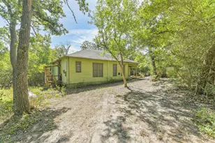 6606 Longpoint Rd, Burton, TX 77835 - Photo 27