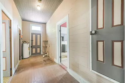 6606 Longpoint Road, Burton, TX 77835 - Photo 13