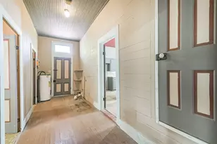6606 Longpoint Rd, Burton, TX 77835 - Photo 13