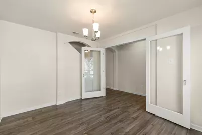 14106 Kinsbourne Lane, Houston, TX 77014 - Photo 7