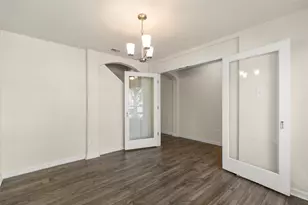 14106 Kinsbourne Ln, Houston, TX 77014 - Photo 7