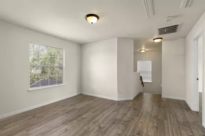 14106 Kinsbourne Lane, Houston, TX 77014 - Photo 19