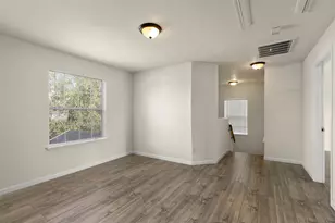 14106 Kinsbourne Ln, Houston, TX 77014 - Photo 19
