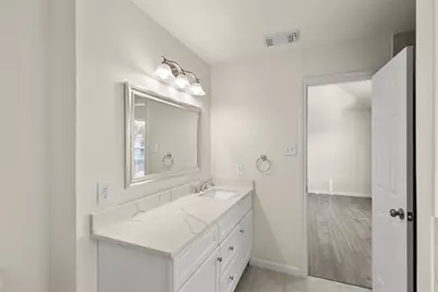 14106 Kinsbourne Lane, Houston, TX 77014 - Photo 15