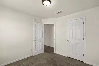 14106 Kinsbourne Lane, Houston, TX 77014 - Photo 23