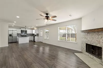 14106 Kinsbourne Lane, Houston, TX 77014 - Photo 5