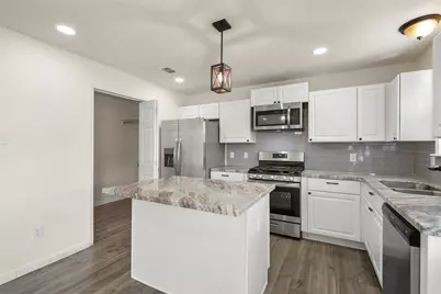 14106 Kinsbourne Lane, Houston, TX 77014 - Photo 3