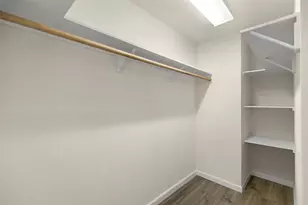 14106 Kinsbourne Ln, Houston, TX 77014 - Photo 17
