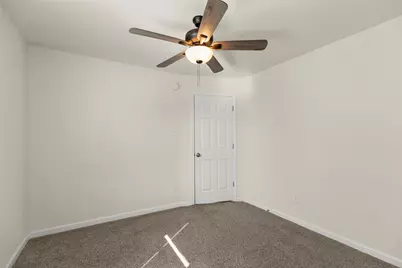 14106 Kinsbourne Lane, Houston, TX 77014 - Photo 25