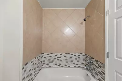 14106 Kinsbourne Lane, Houston, TX 77014 - Photo 21