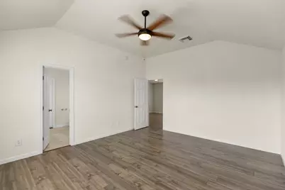 14106 Kinsbourne Lane, Houston, TX 77014 - Photo 13