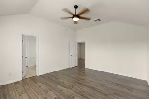 14106 Kinsbourne Ln, Houston, TX 77014 - Photo 13
