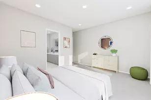 6323 Serene Bay Dr, Katy, TX 77493 - Photo 11