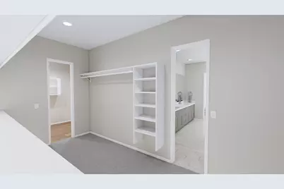 6323 Serene Bay Drive, Katy, TX 77493 - Photo 15