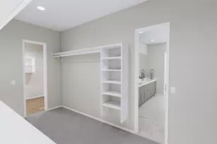 6323 Serene Bay Dr, Katy, TX 77493 - Photo 15