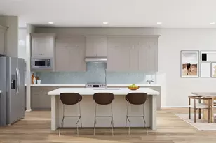 6323 Serene Bay Dr, Katy, TX 77493 - Photo 7