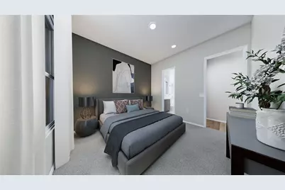 6323 Serene Bay Drive, Katy, TX 77493 - Photo 17