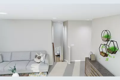 6323 Serene Bay Drive, Katy, TX 77493 - Photo 25