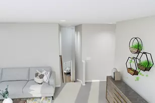 6323 Serene Bay Dr, Katy, TX 77493 - Photo 25