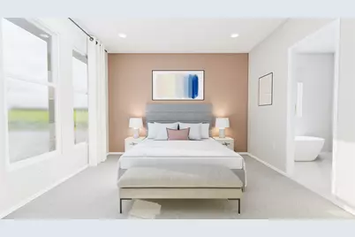 6323 Serene Bay Drive, Katy, TX 77493 - Photo 9